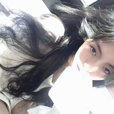 头像_3f9992d835a0bad31a892ff0ed3aecea.jpeg